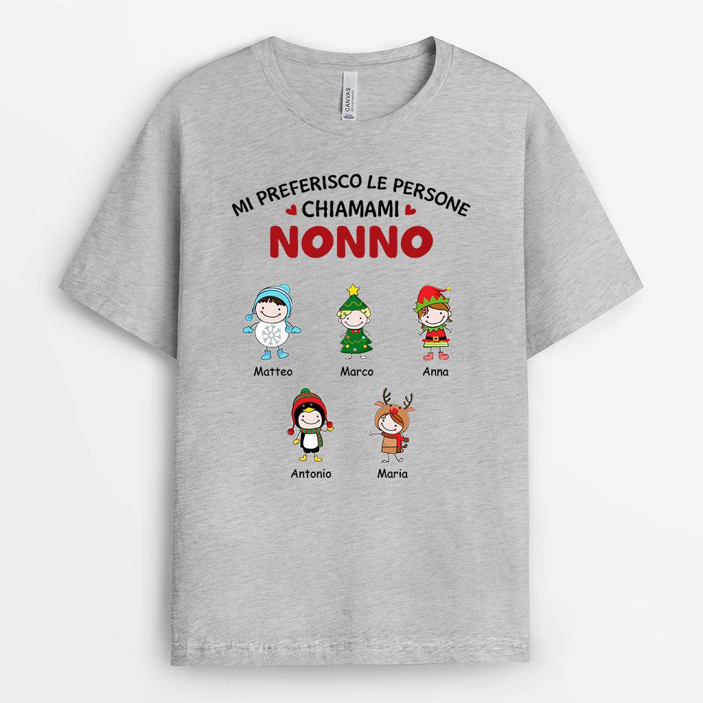 0520AOT2 Regali Personalizzati Magliette Nipoti Mamma Nonna Natale_ca38192e 79c7 417f bfa6 1bd2bf165674
