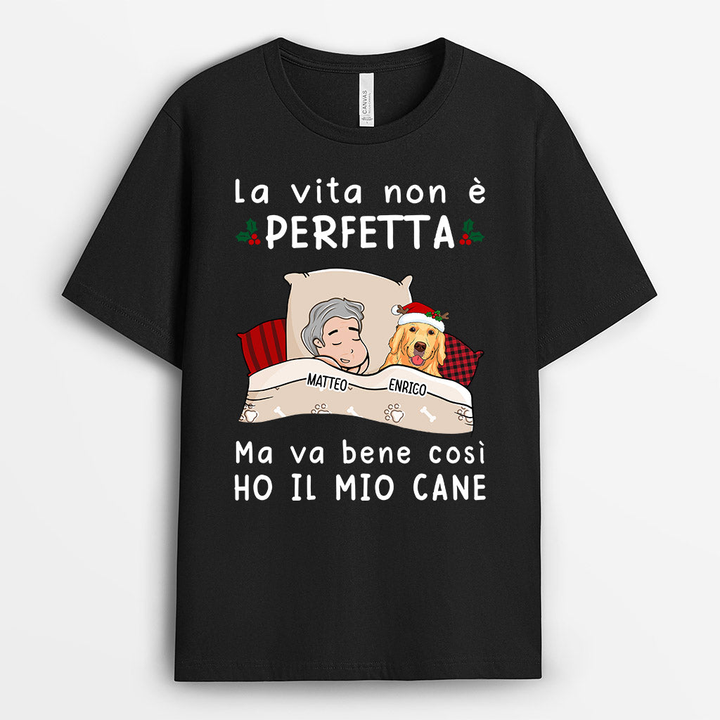 0523AOT2 Regali Personalizzati Magliette Cani Amantideicani Natale_505e2da1 4297 44c8 9e35 62ffbbbcbabf