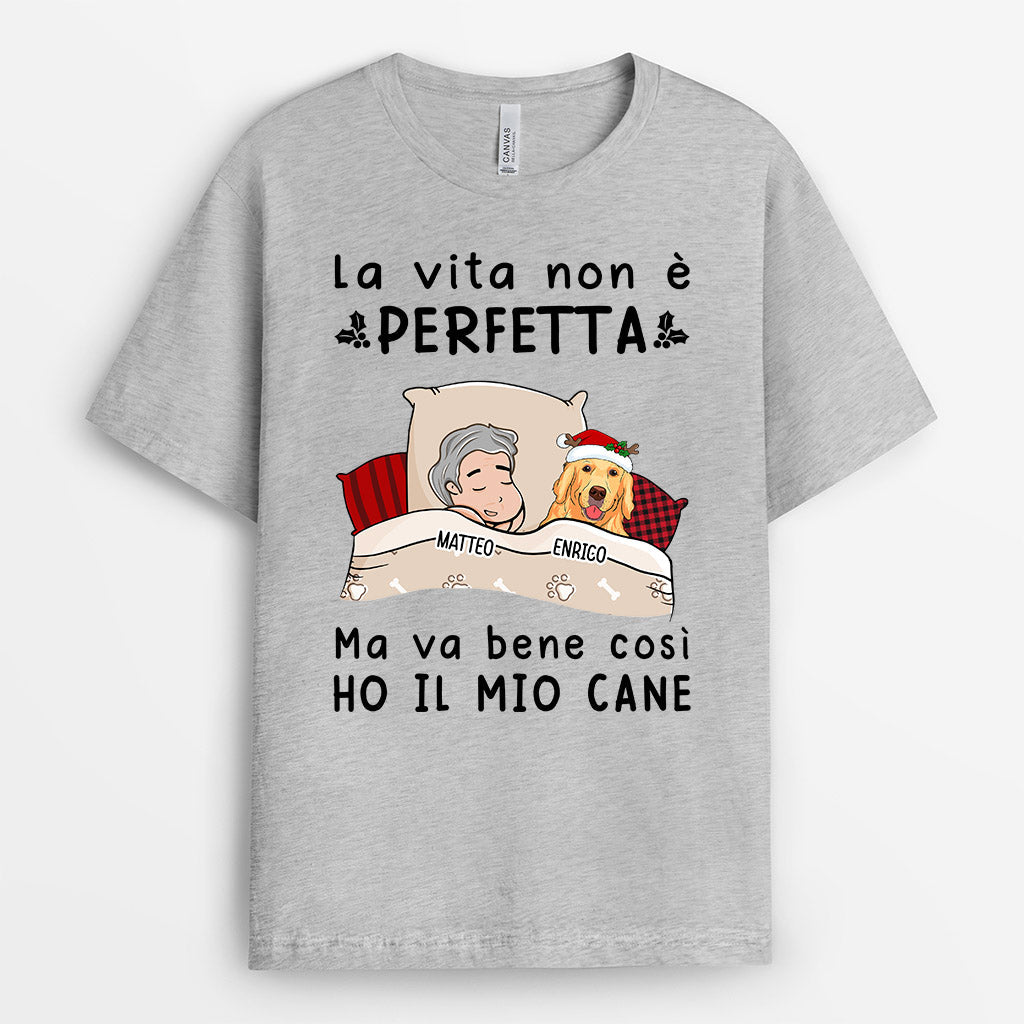 0523AOT2 Regali Personalizzati Magliette Cani Amantideicani Natale_a8f3a3bc 4326 4d4c 8f85 caf69a404d3c