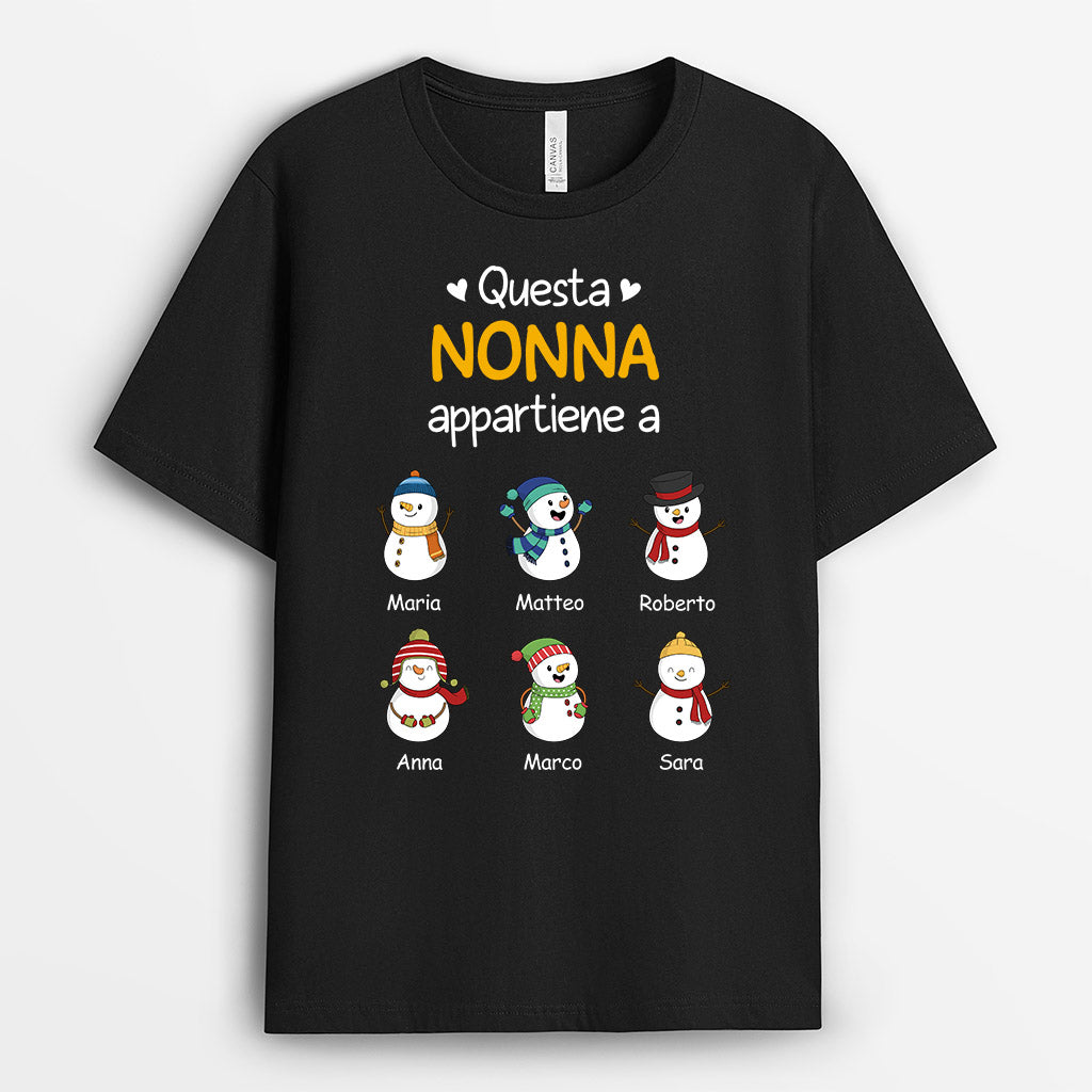 0524AOT2 Regali Personalizzati Magliette Nipoti Mamma Nonna Natale_f1f6760b 3f0a 48a4 86f5 24772f217e03
