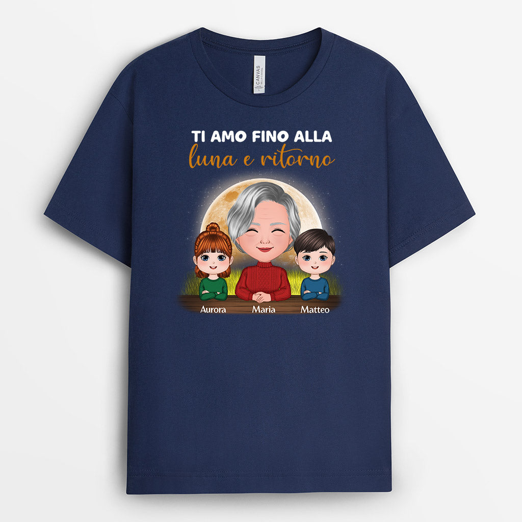 0525AOT2 Regali Personalizzati Magliette Nipoti Mamma Nonna Natale_9411d850 b3cd 4aa3 ac3c a6f3b941cfcf