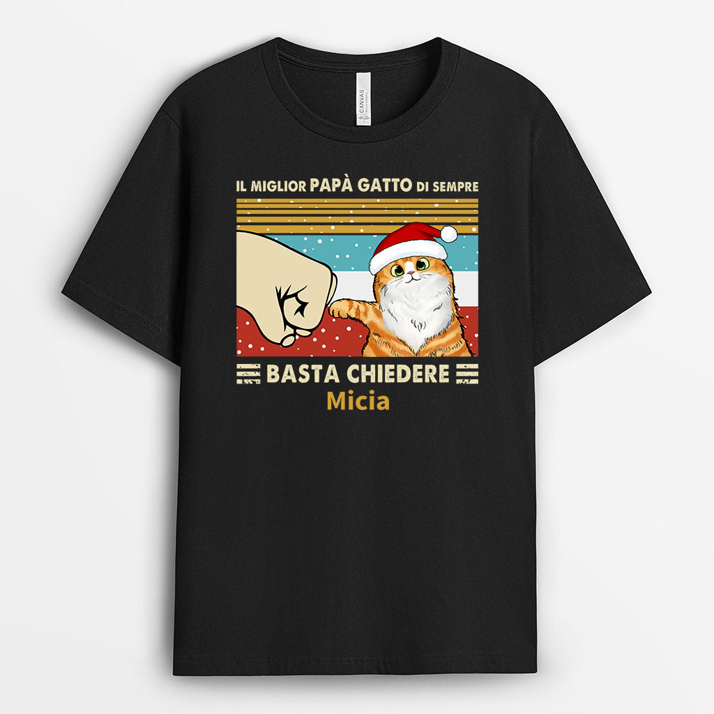 0528AOT2 Regali Personalizzato Magliette Gatto Amantideigatti Natale_8e33e516 81e0 4f16 b21d d6d57cec3758