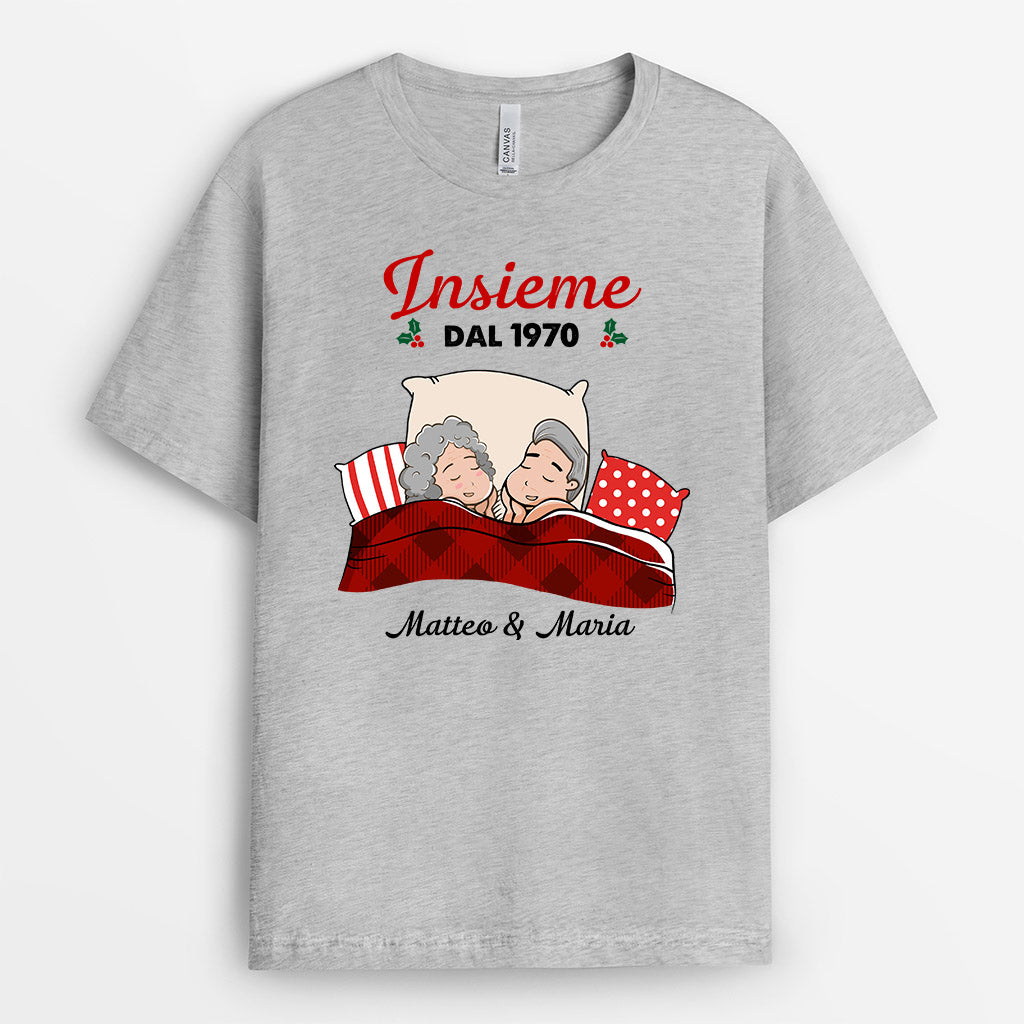 0537AOT2 Regali Personalizzato Magliette Amanti Coppie_454e47c5 853a 4fab 9a0a 0c4b980a5339