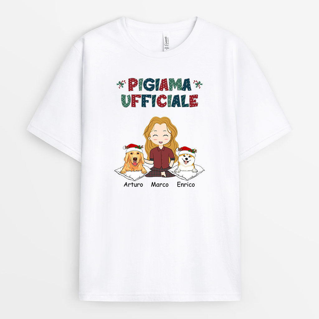 0538AOT1 Regali Personalizzati Magliette Cani Amantideicani Natale_64c9c790 8f3e 4d2d 9de6 fd27c93aa183