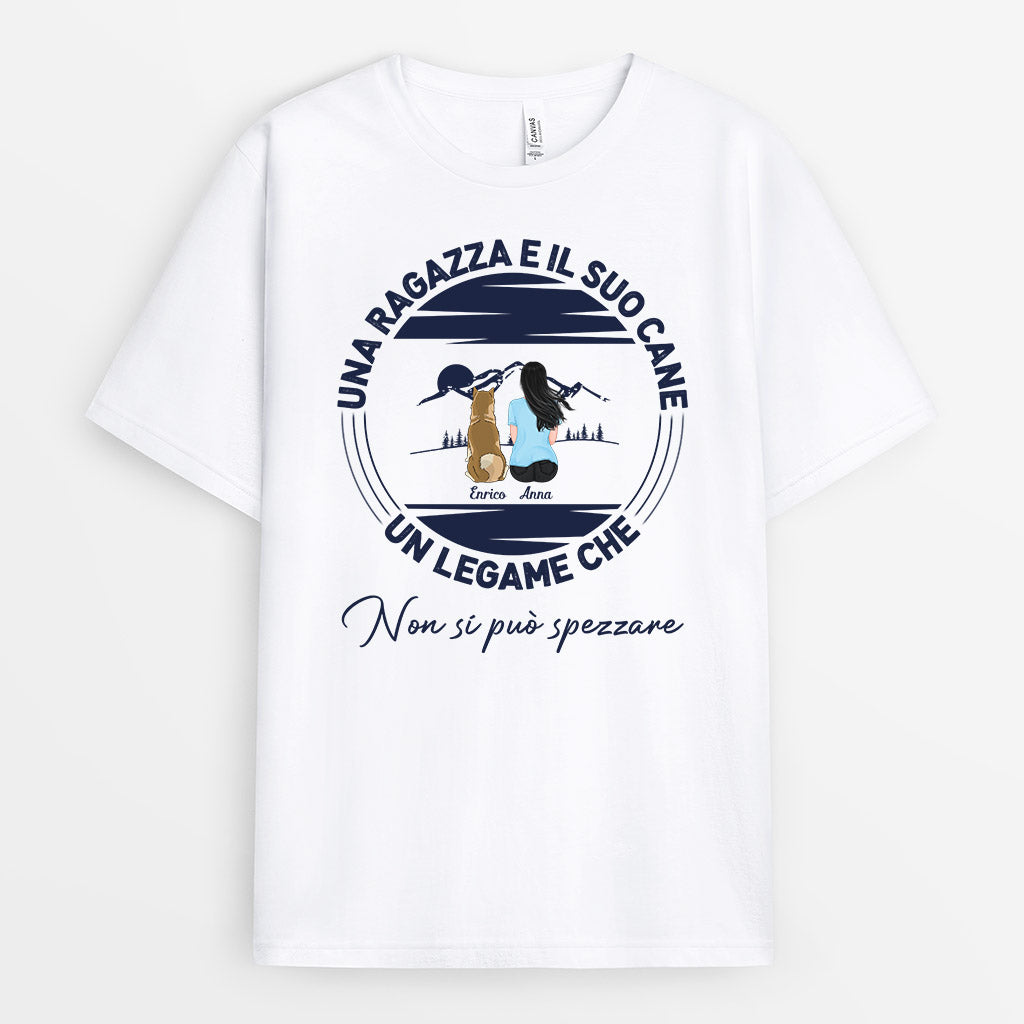 0548AOT1 Reagli personalizzati magliette cani amanti dei cani_2633850b b45f 4809 acaa fc92e3aaa949