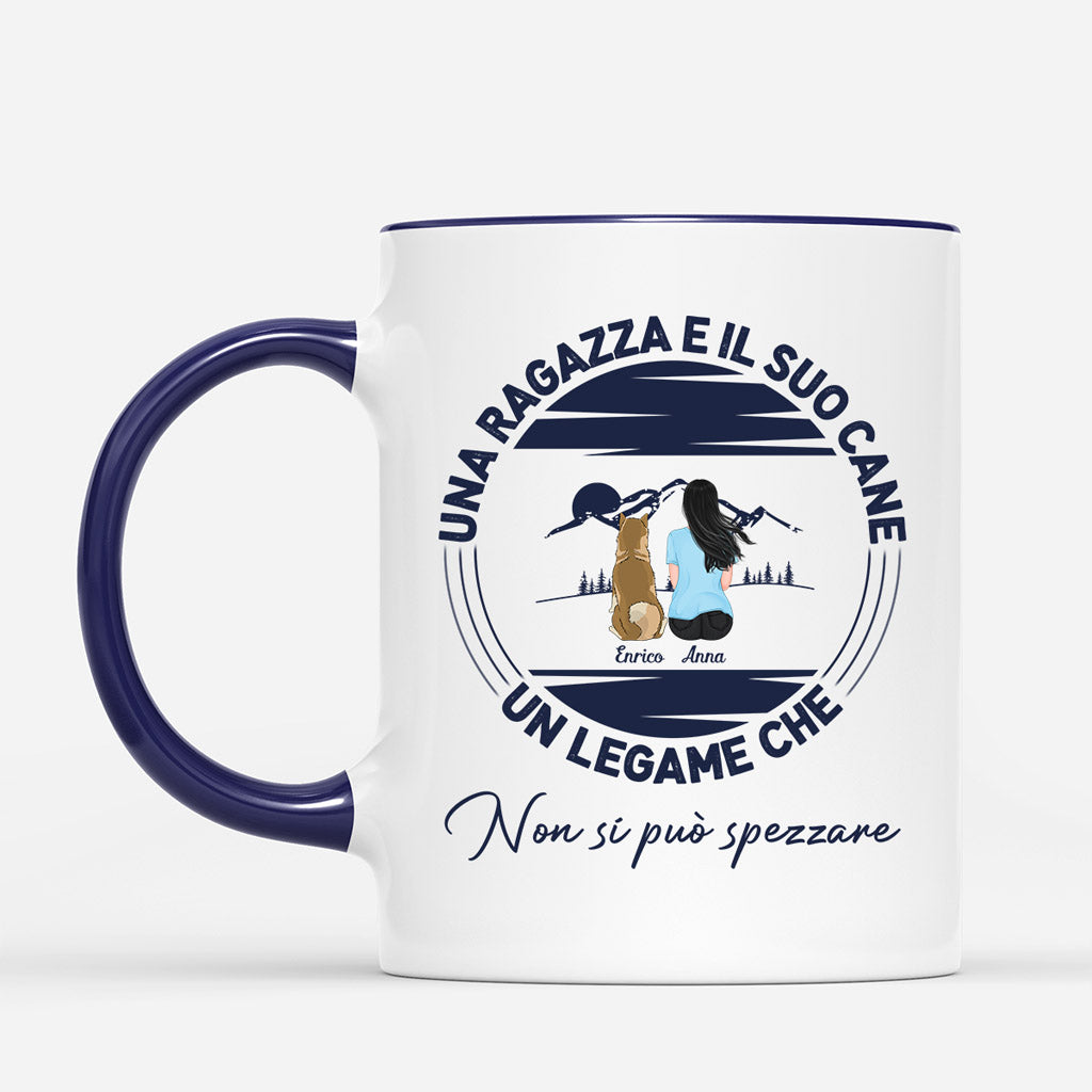 0548MOT3 Reagli personalizzati tazza cani amanti dei cani_78a6b847 5699 4d41 b24f 3e6eb042b185