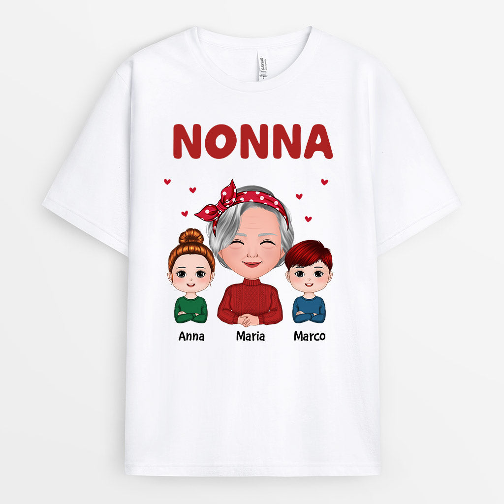 0551AOT2 Regali Personalizzati Magliette Nipoti Mamma Nonna Natale_9cf2ec1f 0c6d 4bff 8993 dc9342d7ad27