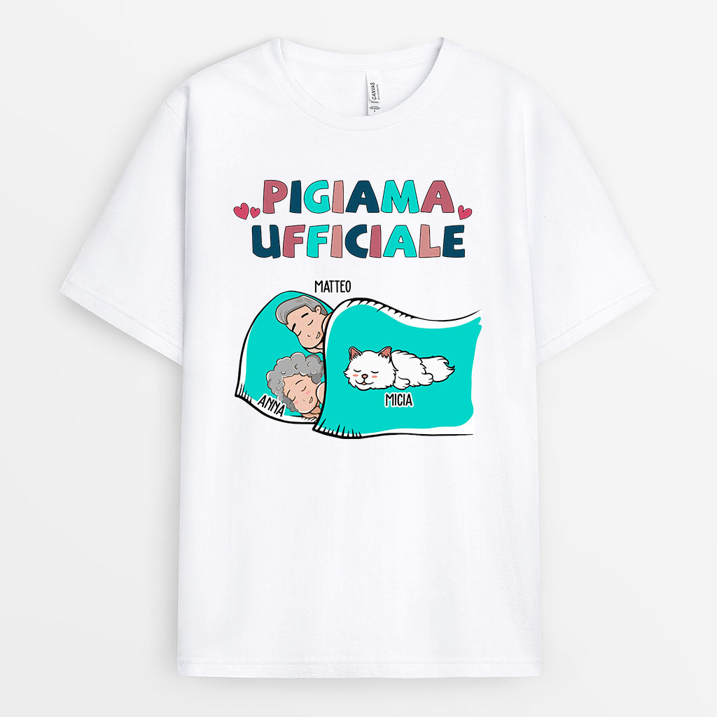 0553AOT1 Regali Personalizzato Magliette Mamma Gatto Amantideigatti_9f8127b6 e9c5 4f52 aaa5 cd5c5fe5d5a7