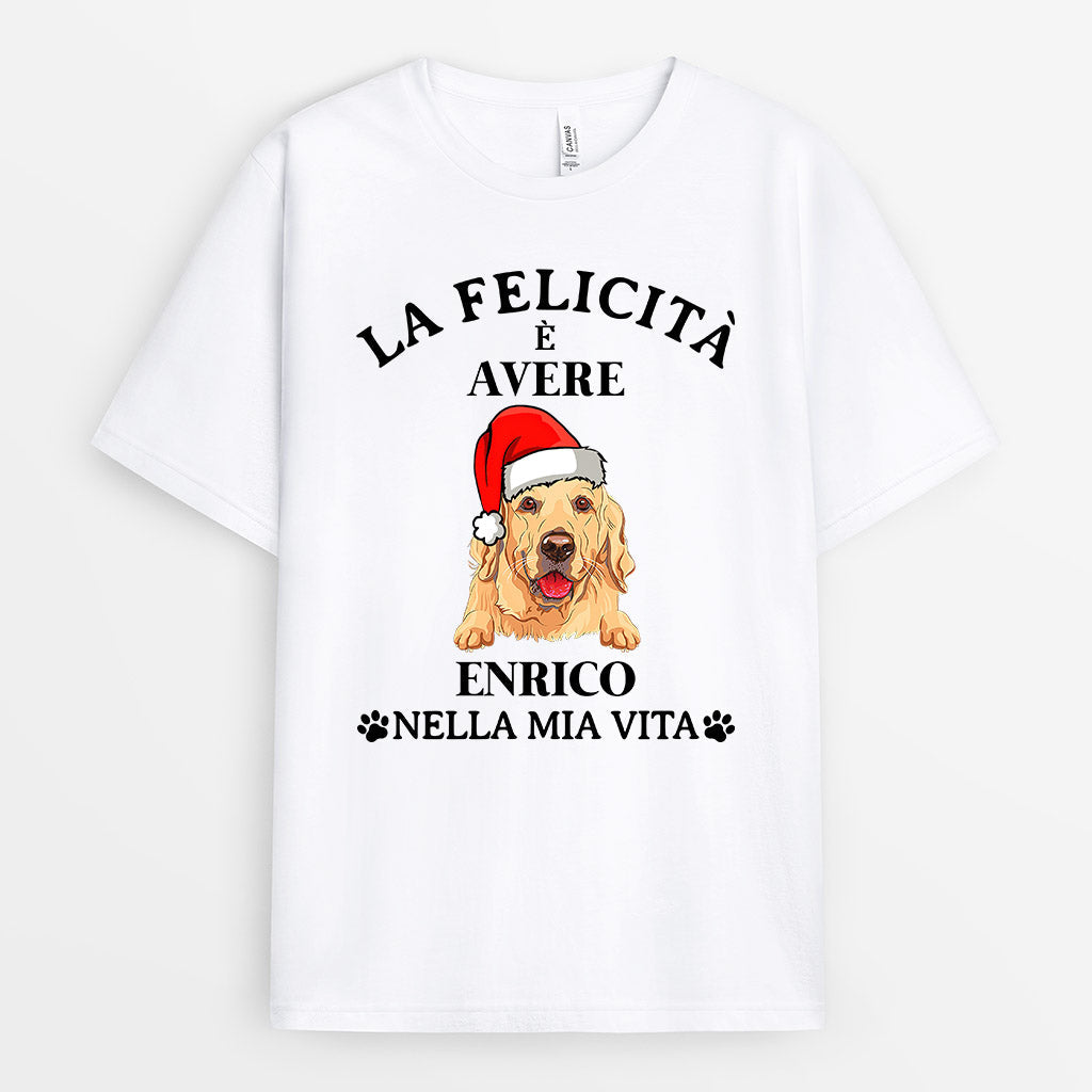 0554AOT2 Regali Personalizzato Magliette Cani Amantideicani Natale_ad1c41dc 6082 435f 8763 11857ecc69cc