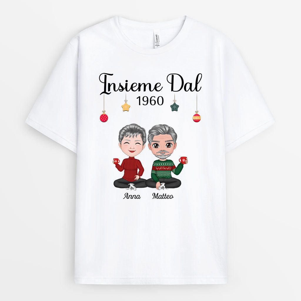 0557AOT2 Regali Personalizzati Magliette Amanti Coppia Natale_6cc8c361 6055 4fdc a4b8 cdeeb2dc79f9