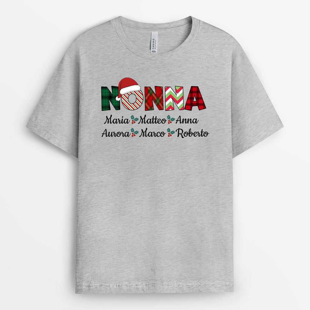 0573AOT1 Regali Personalizzato Magliette Gatto Amantideigatti Natale_f6d41ffb ca96 4a81 b252 5023f556ccf5