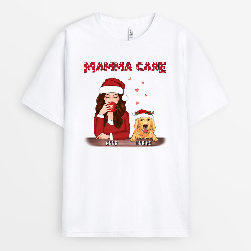 0576AOT2 Regali Personalizzato Magliette Cani Amantideicani Natale_fa4129bf dc78 4cf9 ad0b 12d00d8dc786