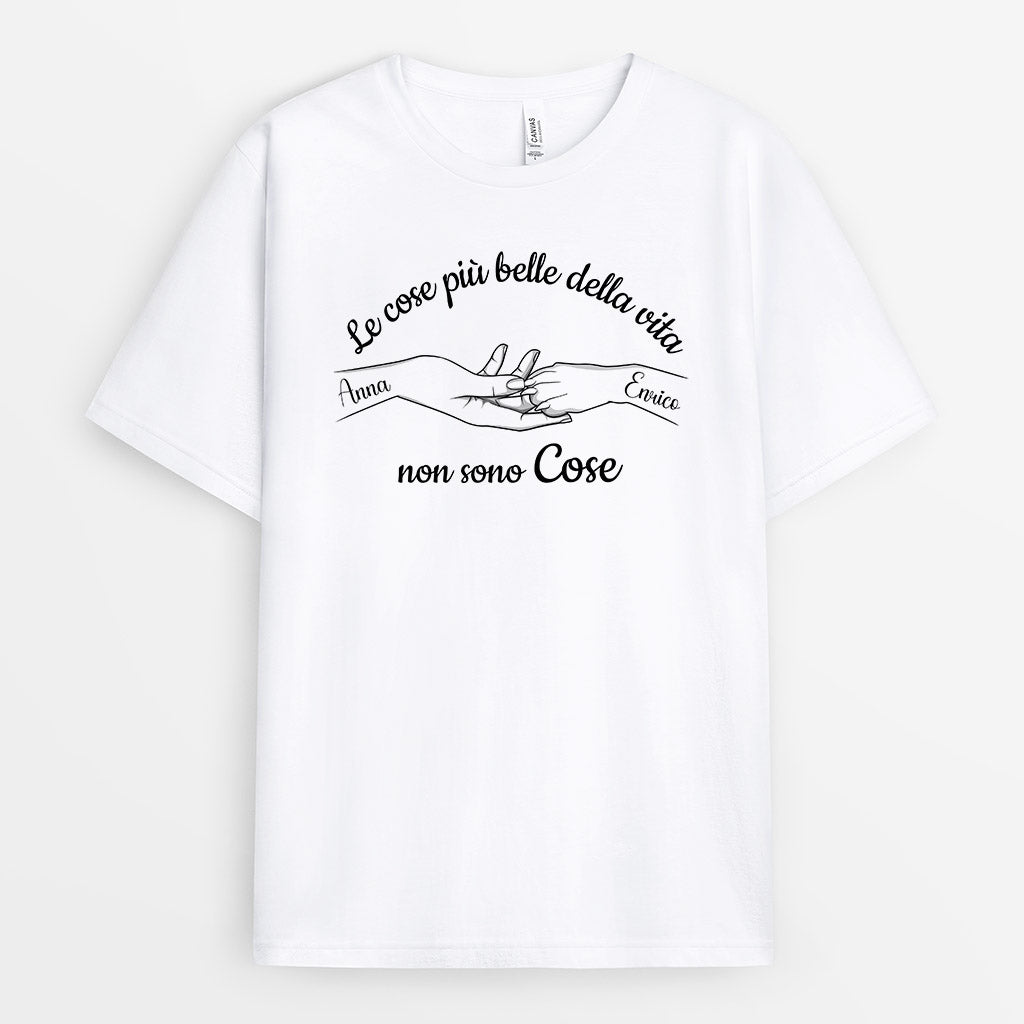 0585AOT2 Regali Personalizzati Magliette Mani Cani Amantideicani Natale_95ebc5c5 ff1d 4804 89db d799248ff22b