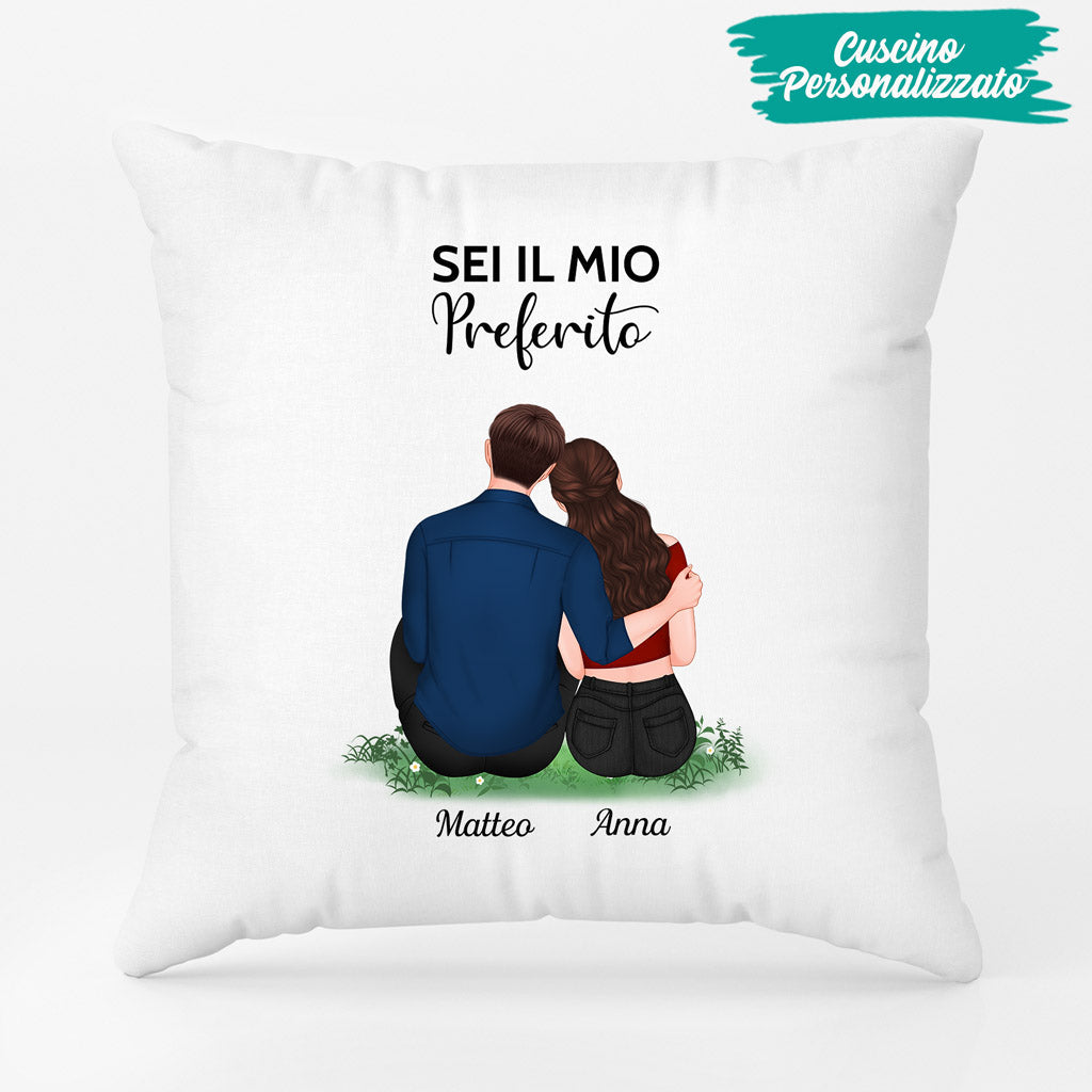 0587POT2_97b1ec38 8875 4ac0 bbce 5274b6c2d7ca