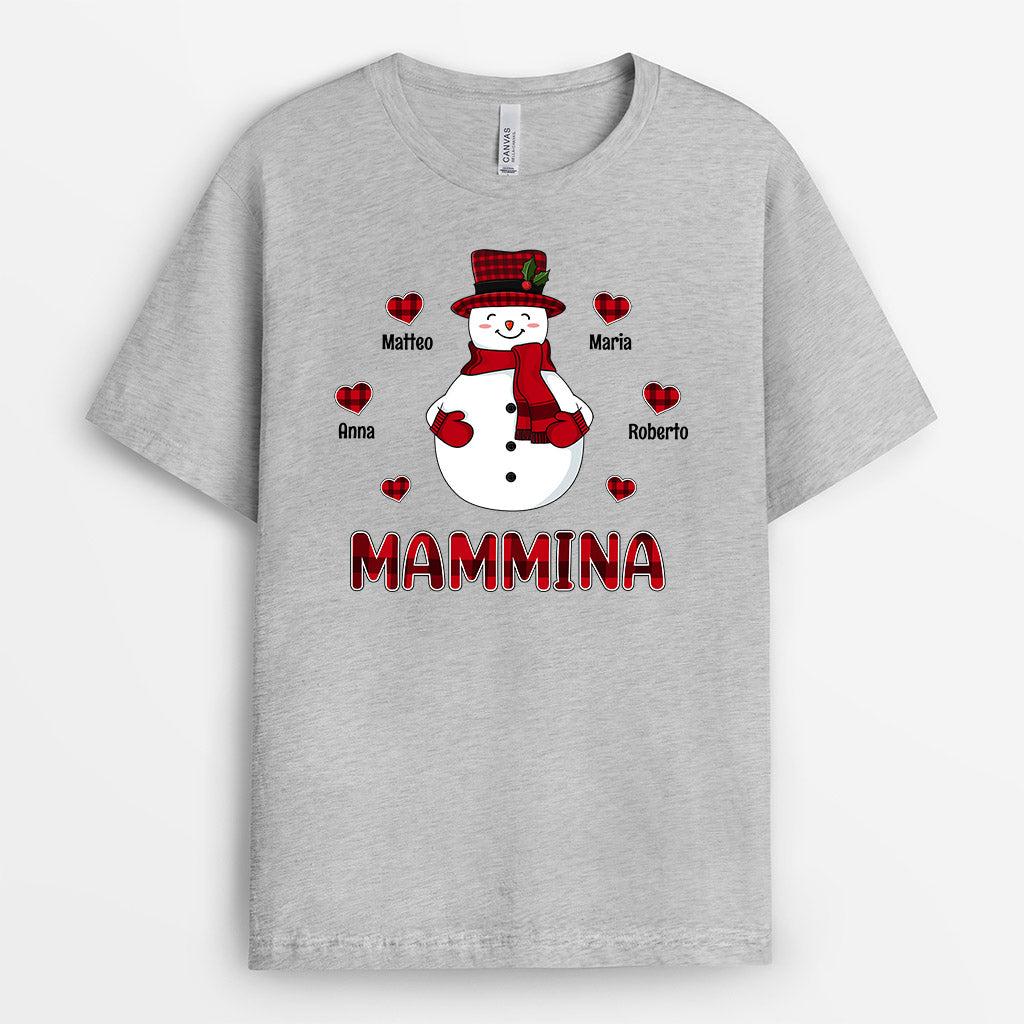 0592AOT2 Regali Personalizzati Magliette Pupazzodineve Nonna Mamma Natale_3f3a5f95 7874 4b2d 9220 4f1e8bd02c78