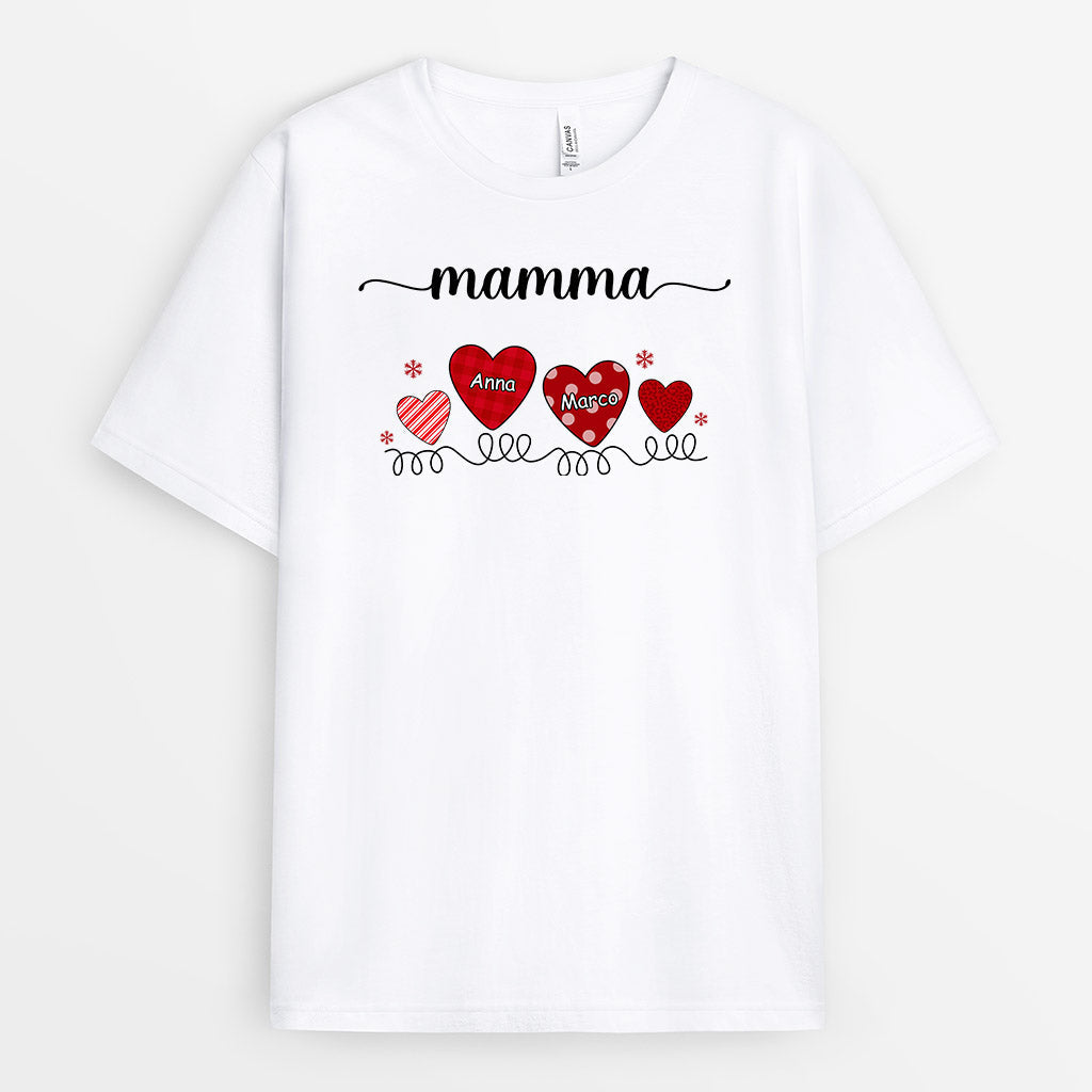 0599AOT2 Regali Personalizzati Magliette Cuore Nonna Mamma Natale_29e49b57 bb8c 423b a9a0 37d5d9592faf