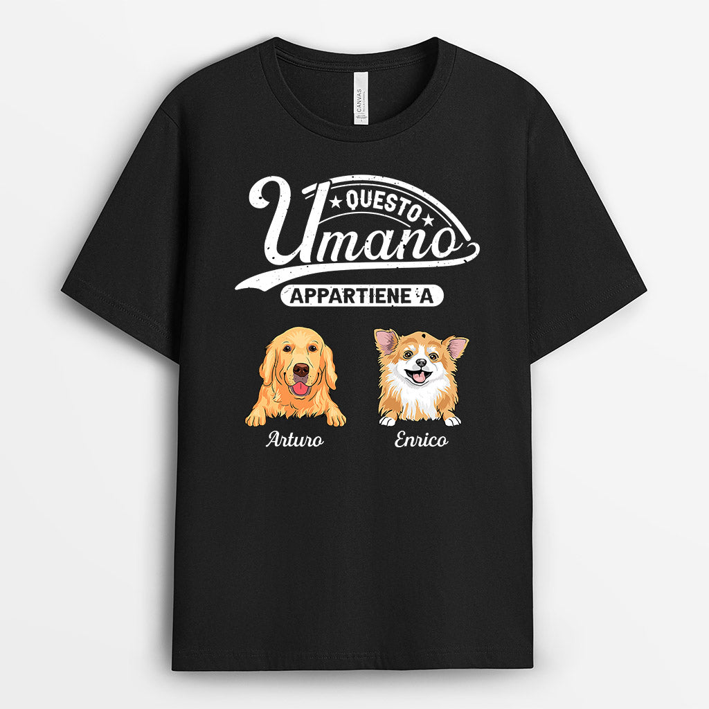 0625AOT2 Regali Personalizzati Magliette Cane Amantideicani_d34d9475 65b3 4d26 8bfd d428dc6aab26