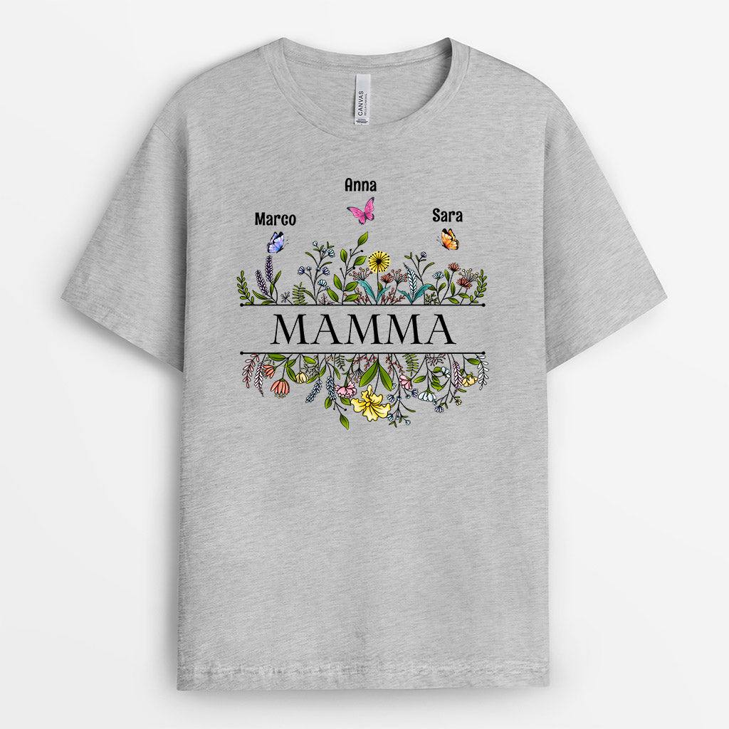 0640AOT2 Regali Personalizzati Magliette Fiore Mamma Nonna_538b8f44 c185 4f4a 8f8a c5d3e143e1ff