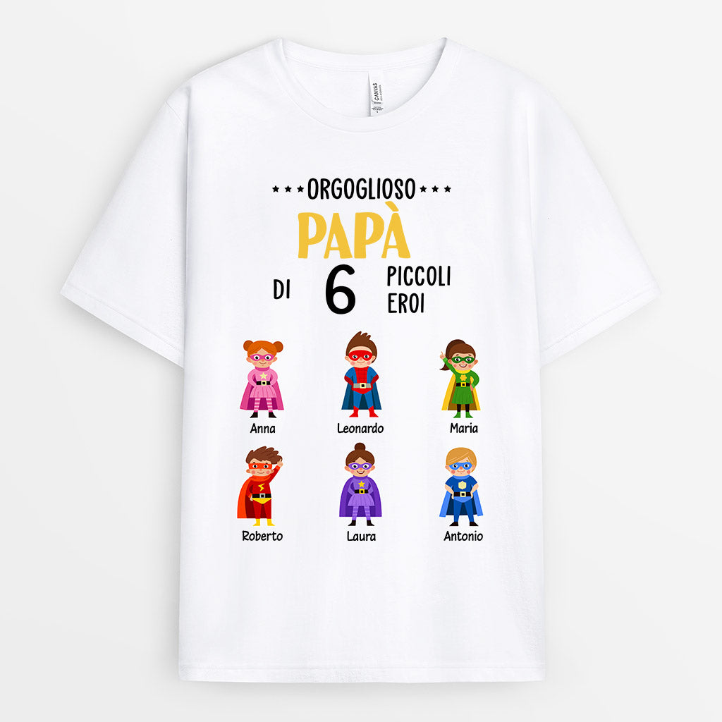 0642AOT2 Regali Personalizzati Magliette Nonno Papa Eroi Festadelpapa_999245bf 5f05 4ad1 9e98 c0c95bf55364