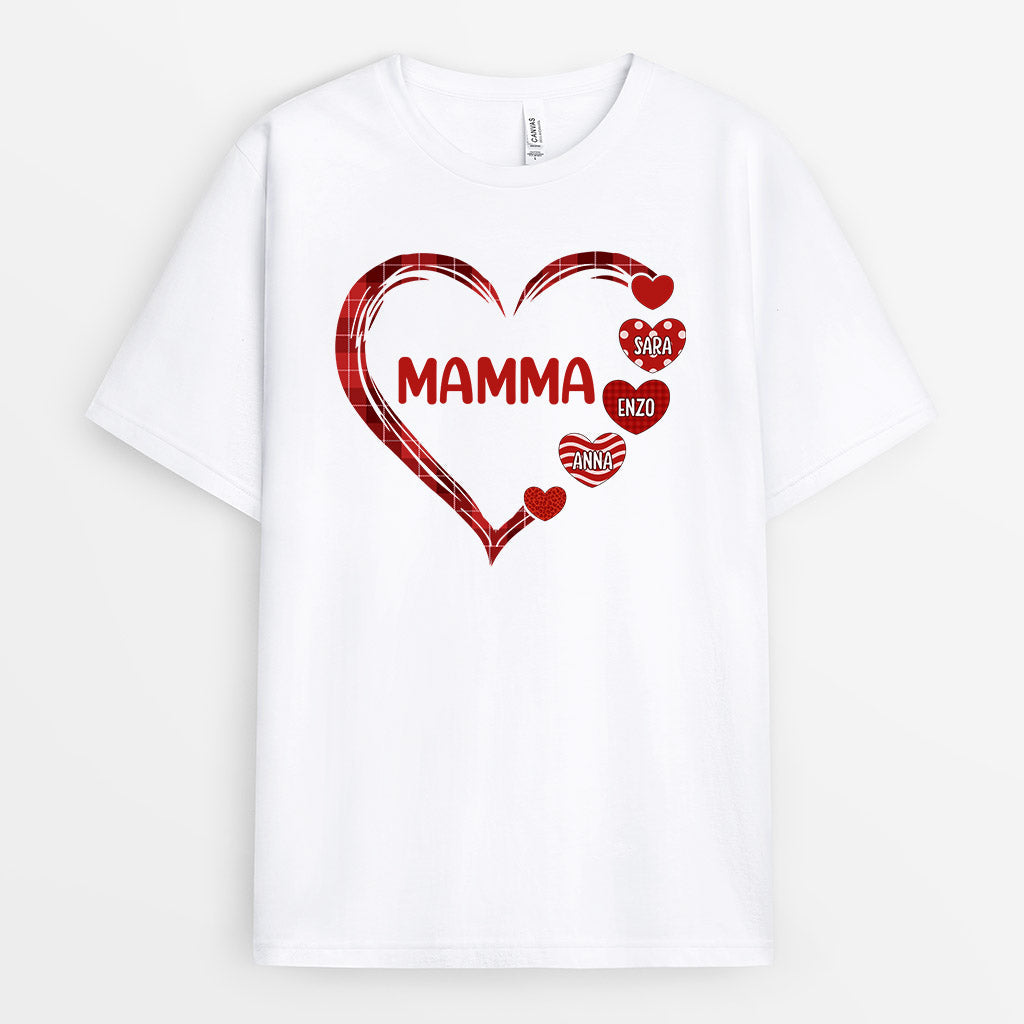 0723AOT2 Regali Personalizzati Magliette Cuorerosso nonna mamma festadellamamma_dedc3c37 07c8 4cf4 8dcd 92c0598cbca8
