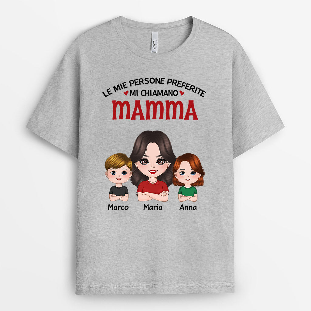 0727Aot2 Regali Personalizzati Magliette Nonna mamma festadellamamma_cbe73ab2 a093 4122 9227 3b9c2627ef6e