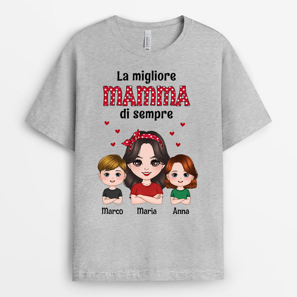 0731AOT2 Regali Personalizzati Magliette Nonna mamma festadellamamma_87e8532a fb4d 48dc ab44 e5ff651801ea