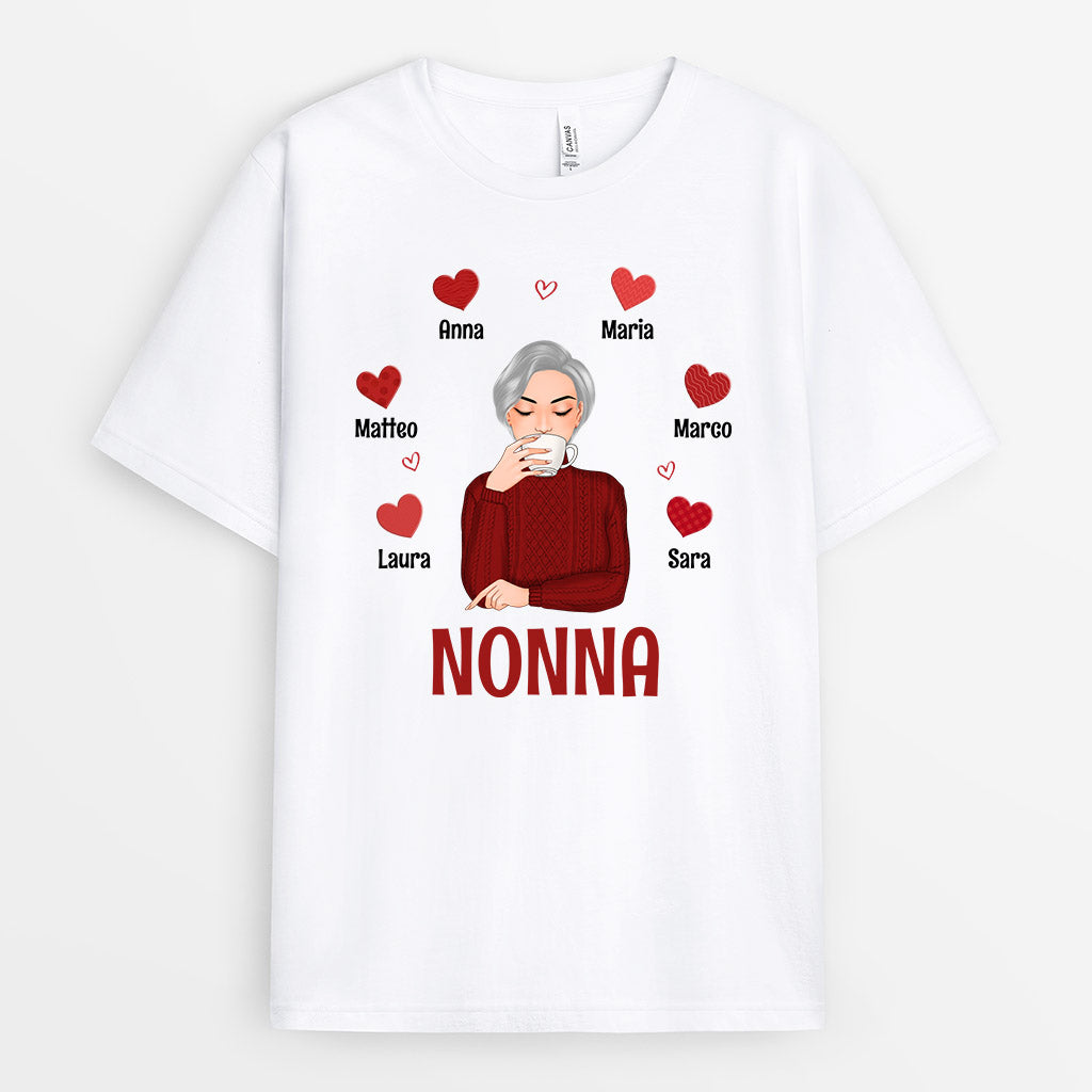 0744AOT1 Regali Personalizzati Magliette Cuorerosso nonna mamma festadellamamma_bc0c6606 90ae 4e84 ba49 f00b47631568