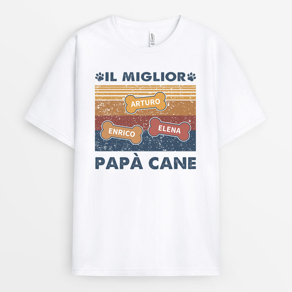 0745Aot2 Regali Personalizzati Magliette Ossa amantideicani festadelpapa_8c1f7112 2407 40fa b117 2659c4c8ba13
