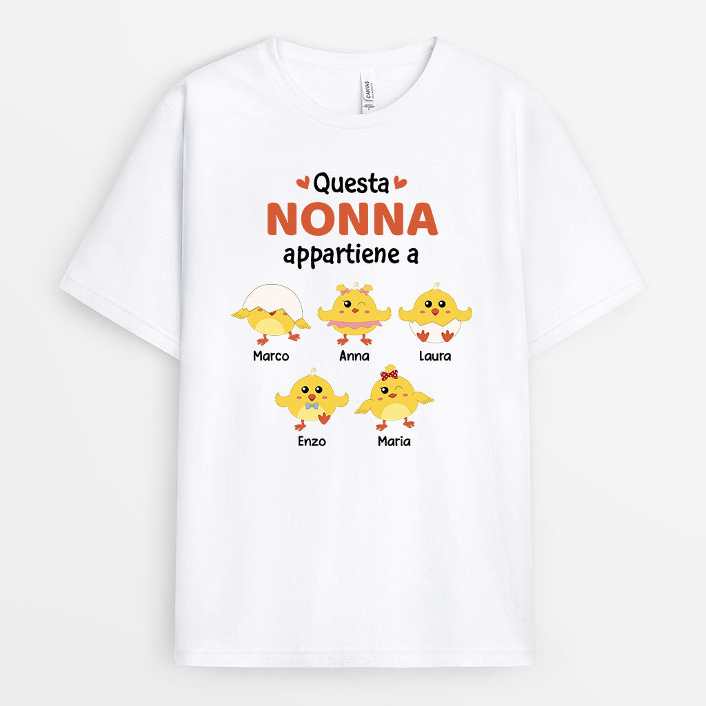 0750AOT1 Regali personalizzati magliette mamma nonna festadellamamma_f2838b47 a31c 4c2a bbc2 8ed7cb70687d