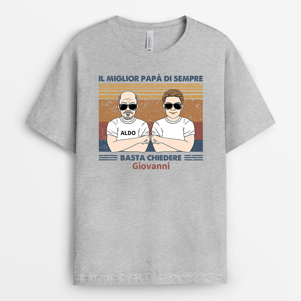 0757Aot2 Regali personalizzati magliette papa figli festadelpapa_6997e6a6 ac9b 48b5 9cbf a604268dd282