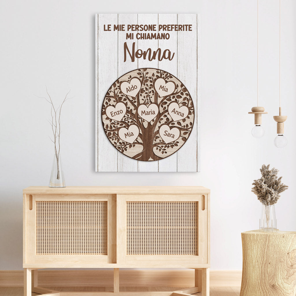 0759COT3 Regali personalizzati tela papa mamma gennitori_c131f282 457b 47c3 83a7 e09075a877ec