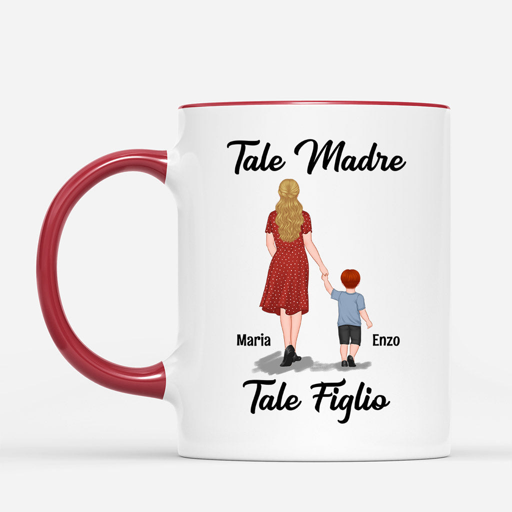 0766MOT2 Regali personalizzati tazza figlia figlio mamma nonna_824997f8 10fe 41bf ad03 b4f350eb4299