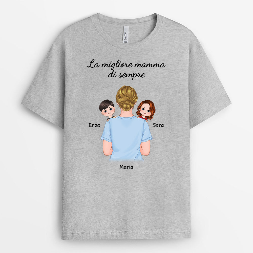 0772AOT2 Regali personalizzati magliette mamma figli festa della mamma_e29f71ac 787b 4c87 8b48 6239eea67dfa