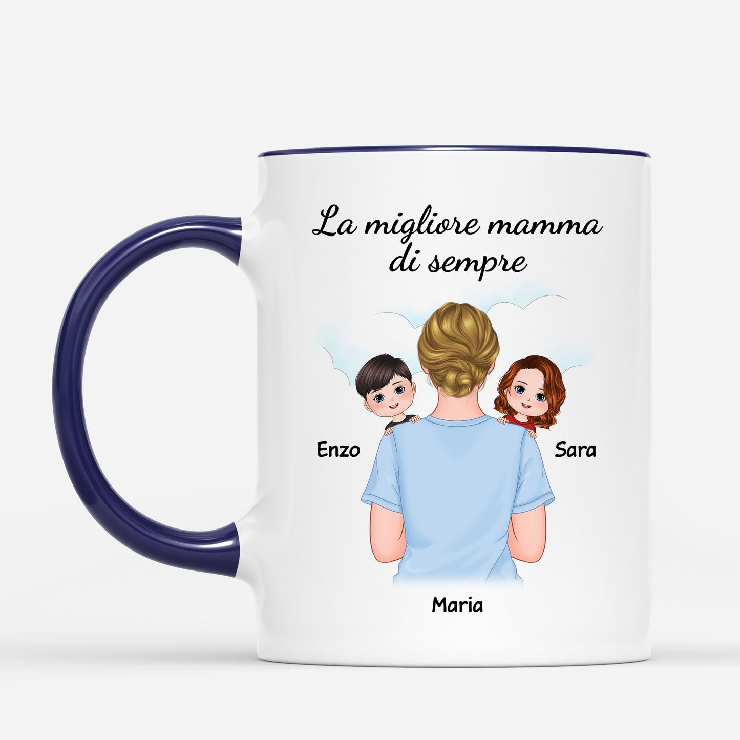 0772MOT2 Regali personalizzati tazza mamma figli festa della mamma_4ef38591 de76 48ef 9d8d b812769fcab6