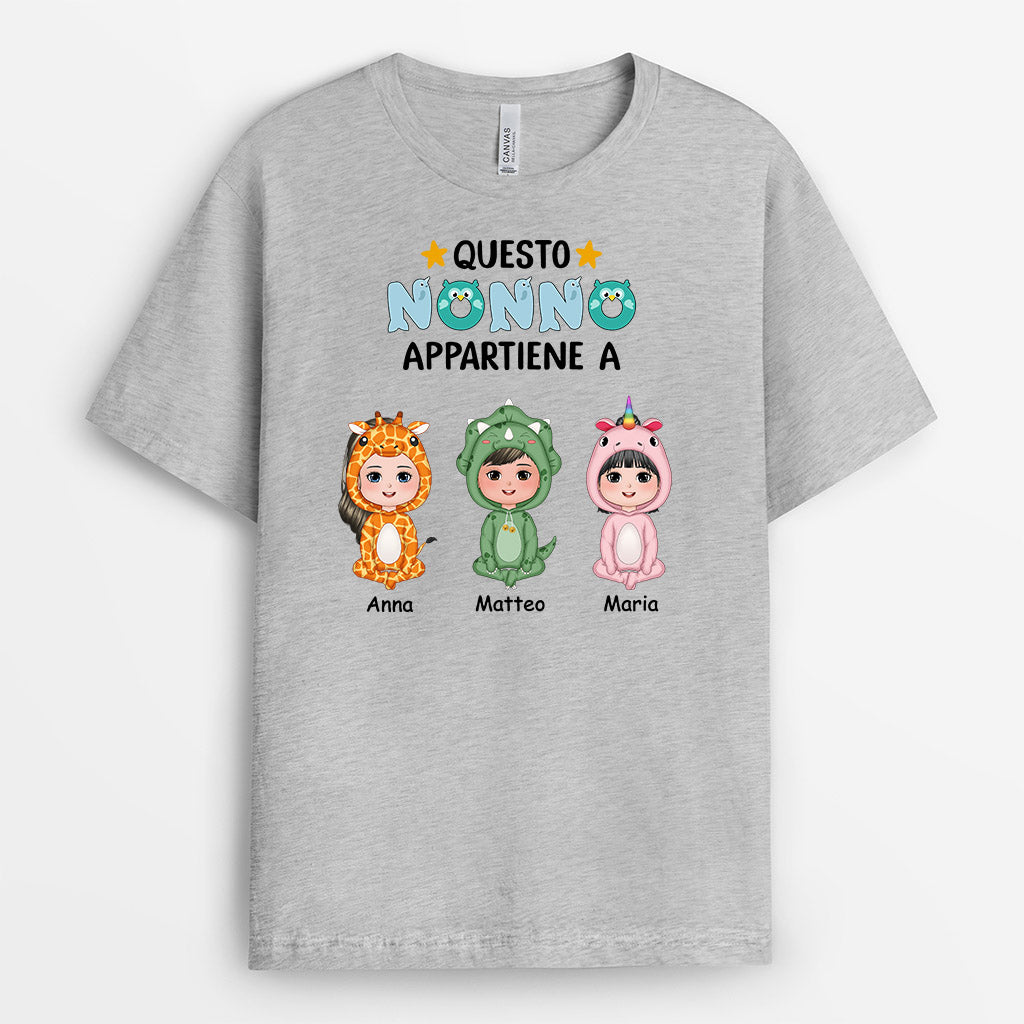 0792AOT2 Regali personalizzati magliette dinosauri papa nonno_38ba6026 09d3 4e8f 9b66 479114fc08e6