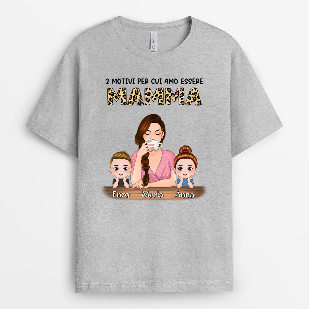 0800AOT2 Regali personalizzati magliette leopardo mamma nonna_7cbcd68f e0a3 40b5 bc7c 666d3eb6d59a