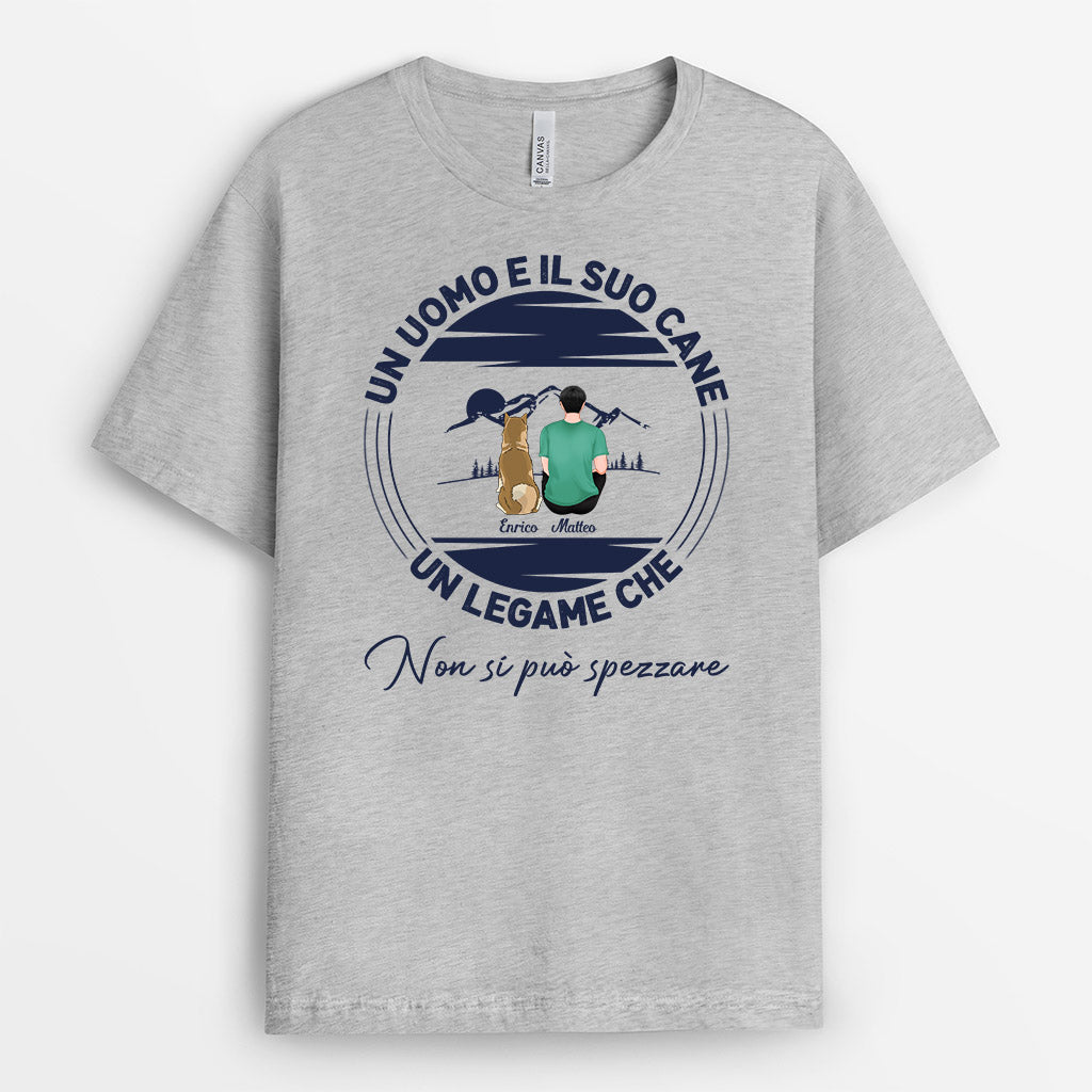 0806AOT2 Reagli personalizzati magliette cani amanti dei cani_42fb1cd3 894a 488c a69a 7d2c2dec0d46