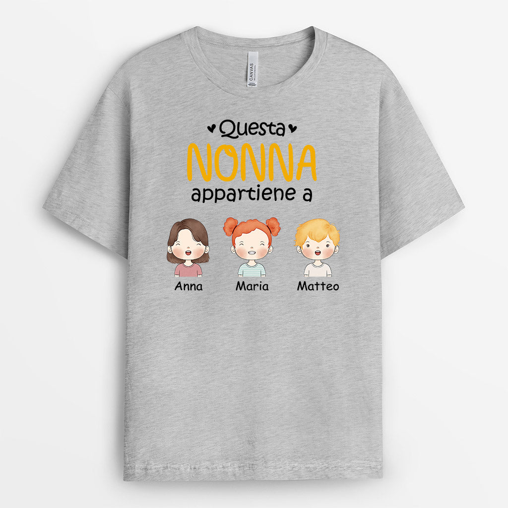 0827AOT2 Regali personalizzati magliette mamma nonna_e75fc173 43e1 49c6 8d96 742063cadf60