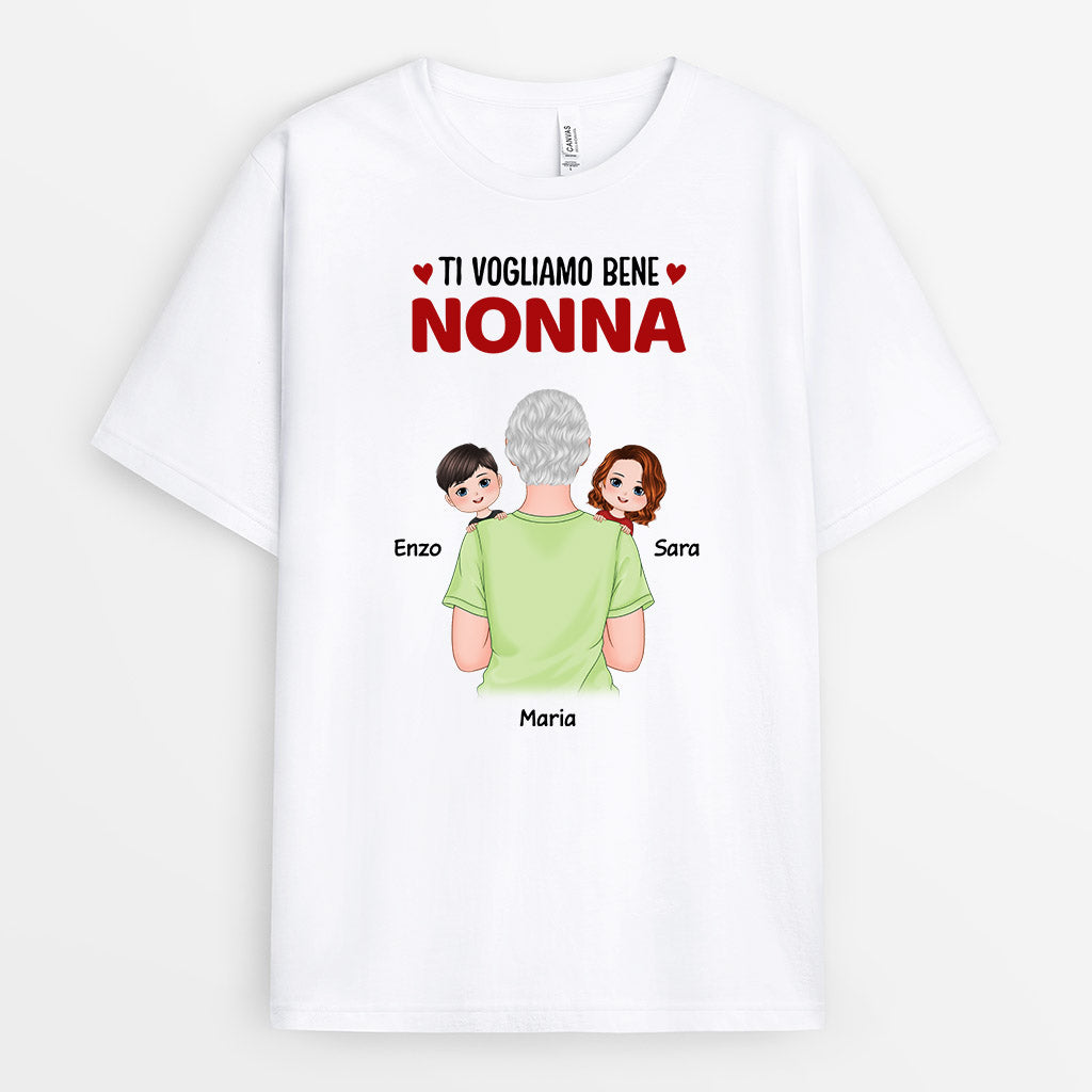 0830AOT1 Regali personalizzati magliette mamma figlia mamma nonna_d6cb5ba2 9b6c 4430 ad7b 1393acad96ef