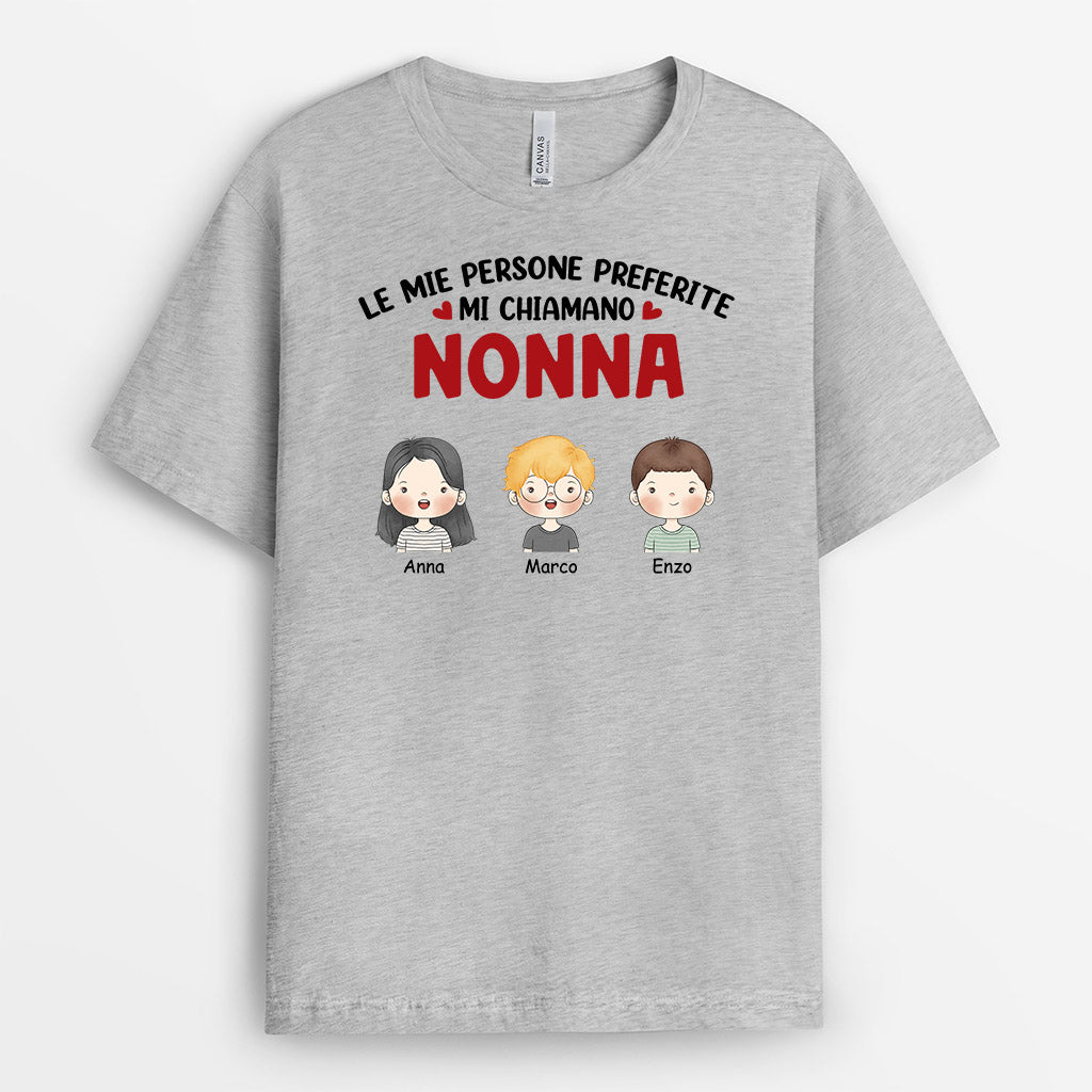 0857AOT2 Regali personalizzati magliette figli nipoti mamma nonna_3f758abf 0cbd 4f1b 9444 f364729153f2