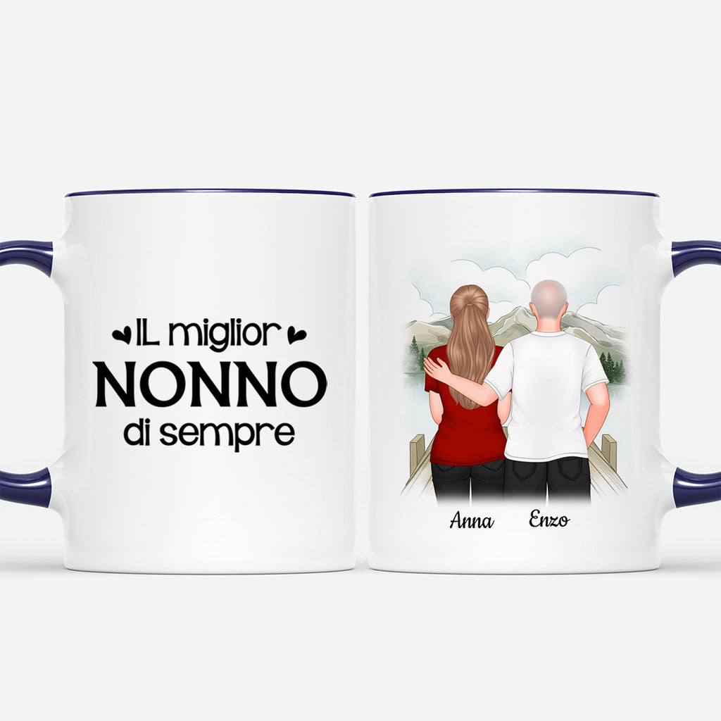 0860MOT2 Regali personalizzati tazza papa nonno_d3459b94 05e1 484c aa74 3da9cb30de2b