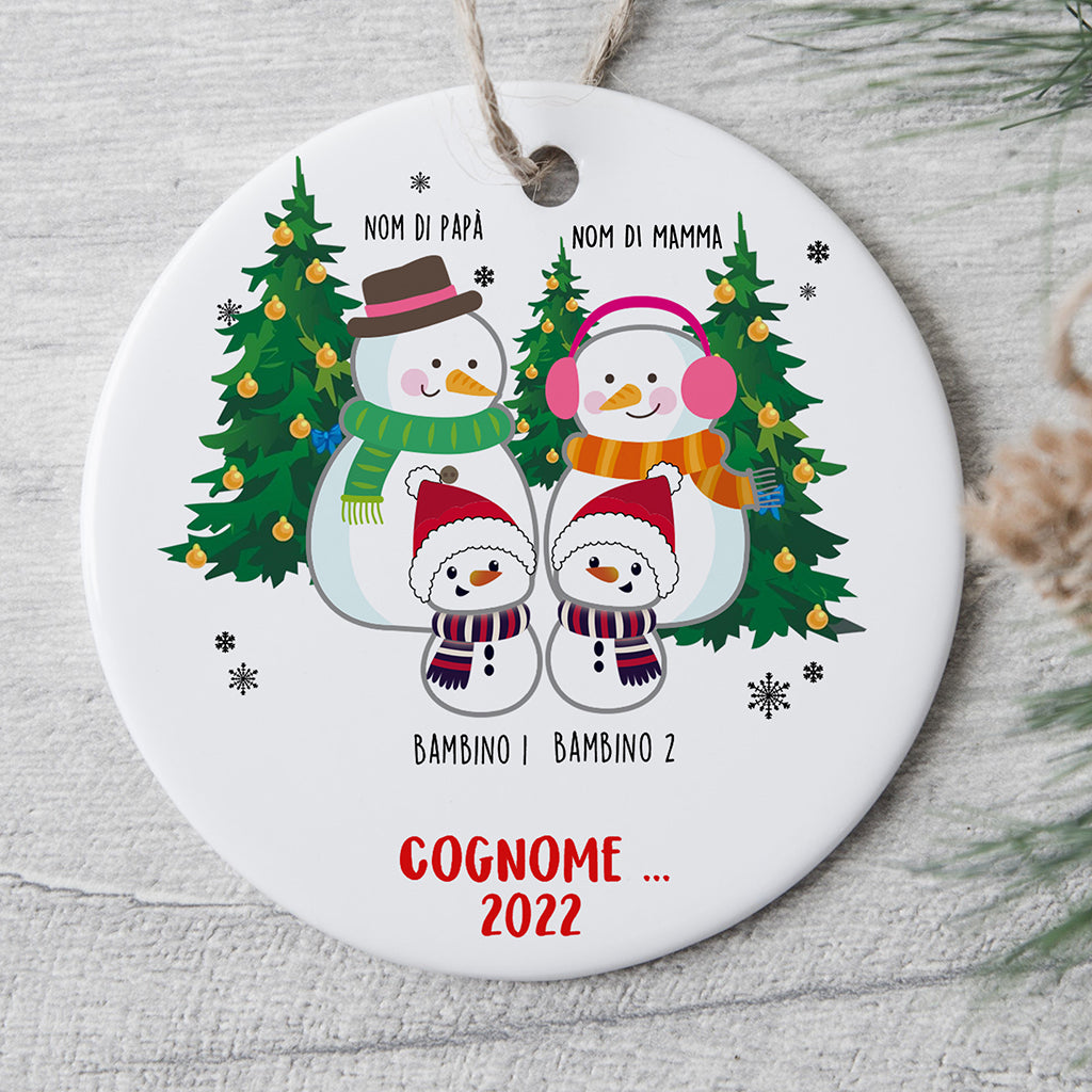 IT 0038ORN4_eb9a8535 015f 49af af03 2b519327c092