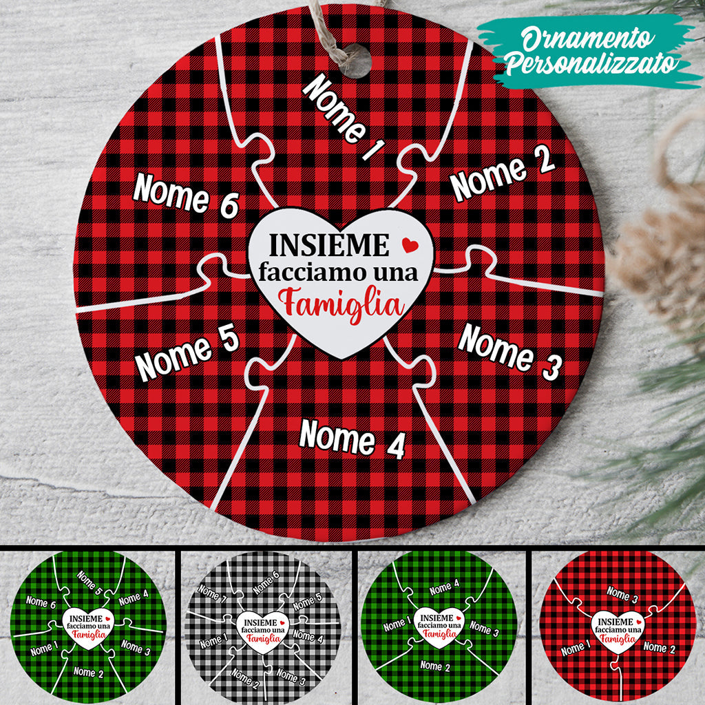 IT00713_e24e3fb0 dddf 4e31 be8c d57e7dc0ddd2