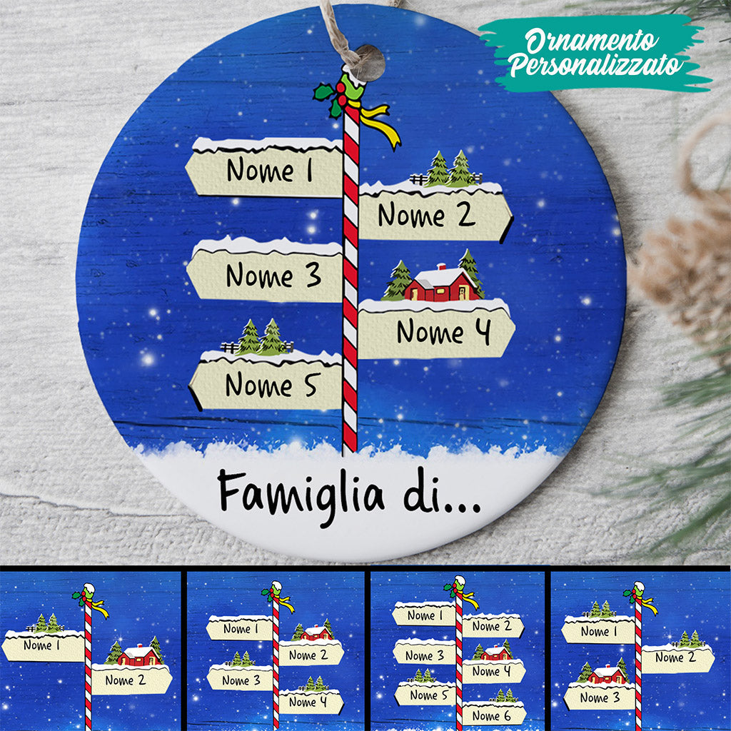 IT_0000_IT0072mockup2_a5abd498 5037 4a12 816d 3c0fcf5d54a2