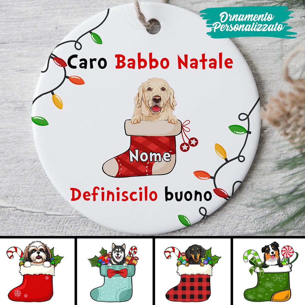 IT_00151_0fc32699 5d35 4664 bb51 aa02ea723881