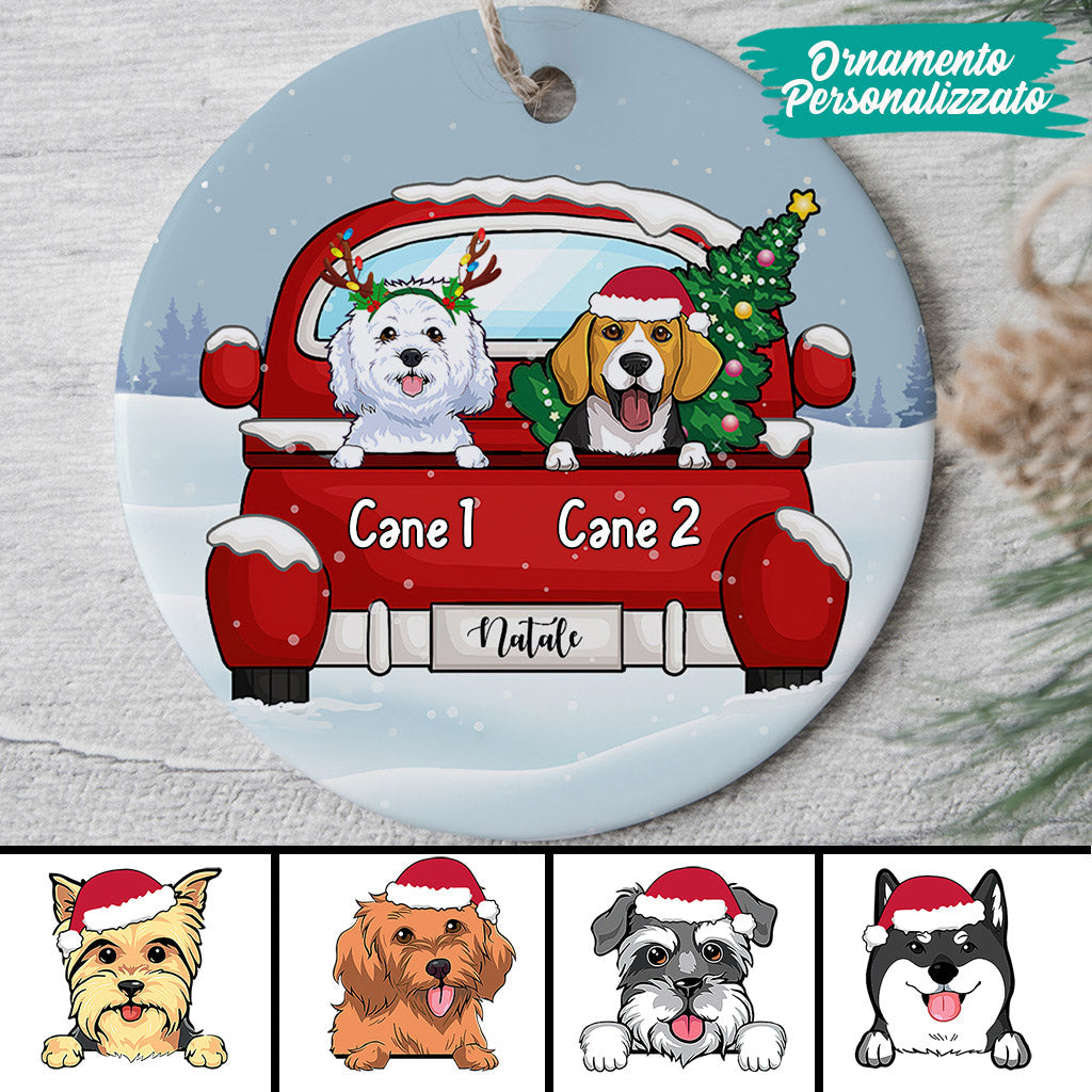 IT_0033ORN2_e65017c2 33df 447d b308 d53120018834