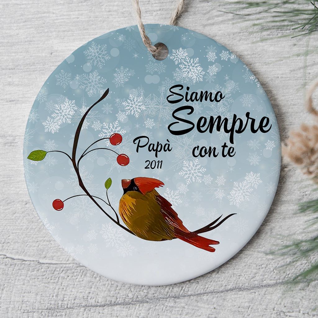 IT_00553_9cd19a0b e1aa 4a53 a2c2 a248b0efbef0