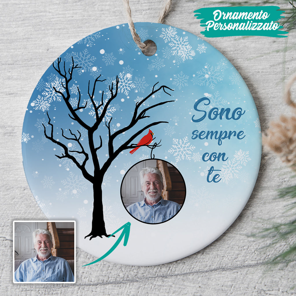 IT_00561_c4eb3324 b4cd 4b28 abf8 58458caba611