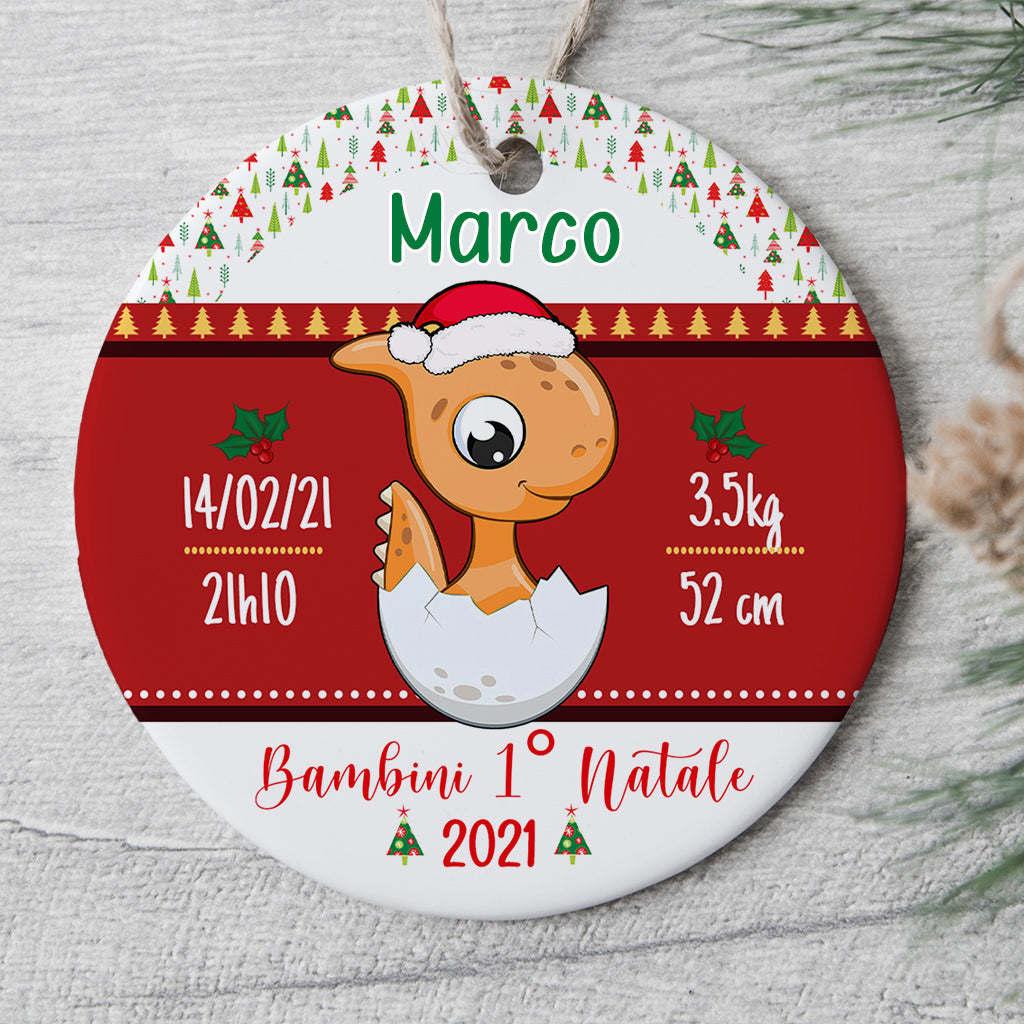 IT_0087ORN3_06b9549c 45bc 4b9e b9cb 57d9052c5c9d