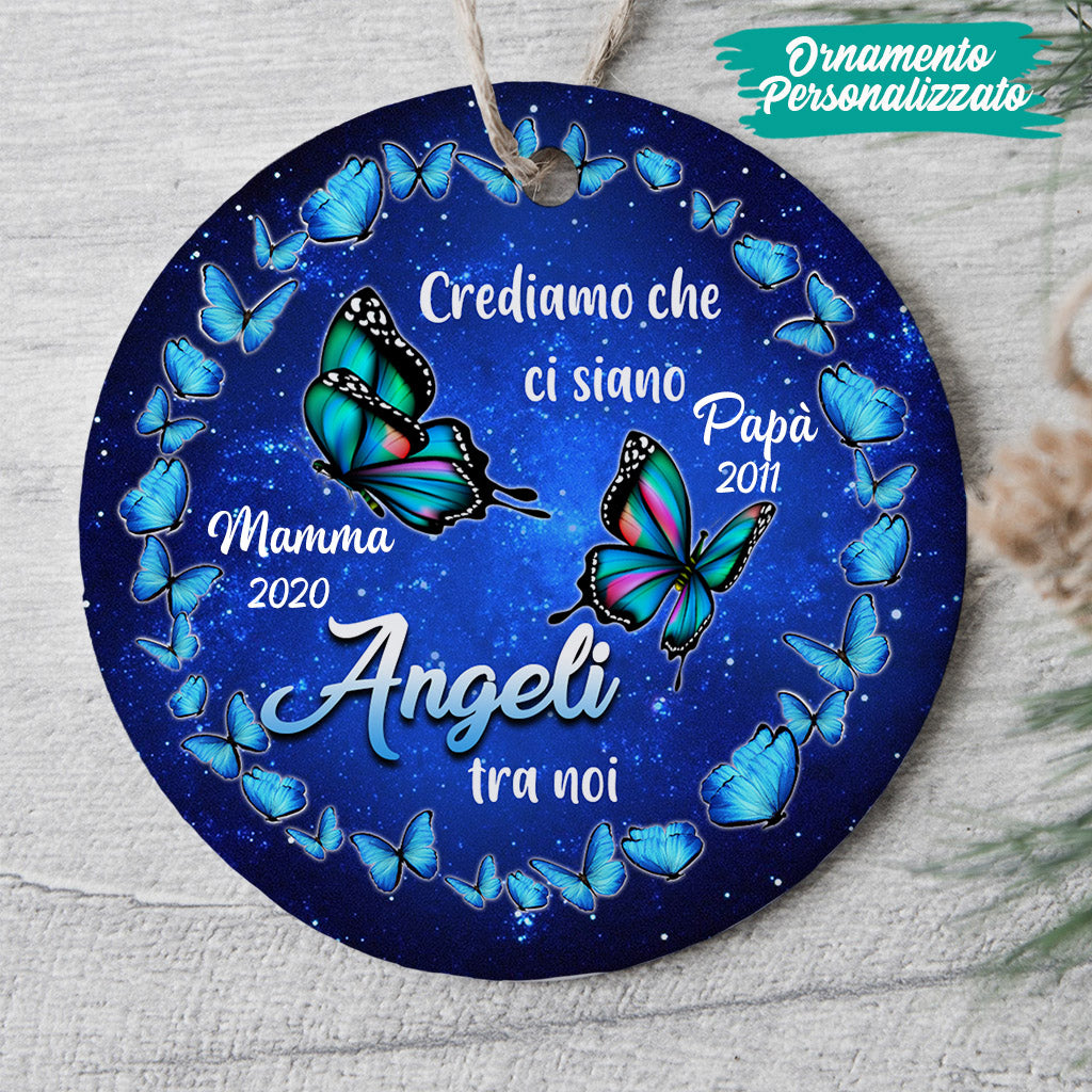 IT_0089ORN2_2_500bdfa5 efcc 4f29 affc 8c82c0039854